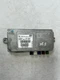 BMW F01 F06 F10 F15 F16 F30 F31 Surround View Camera Control Module 9302258 OEM