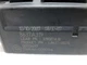 8637A319 Fuse Relay Box MITSUBISHI OUTLANDER CW0 2007 91844 1046285