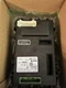 Chassis ECM Body Control BCM Main Fits 16 INFINITI Q50 284B1 4HK0A 284B14HK0A