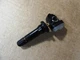 1 OEM 2015-2018 Ford Mustang Edge TPMS Tire Pressure Sensor 315MHz GL3T-1A180-AA