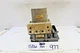 EH44437A0  Mazda-CX7 2010-2012 ABS Anti-Lock Brake Pump Module Module 15B6 977 