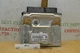 2022 Volkswagen Taos Engine Control Unit ECU 05E907309BB Module 432-6C7