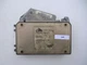 25603812 | 94-95 BUICK LESABRE / PONTIAC BONNEVILLE ABS CONTROL MODULE UNIT