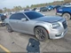 Used Park Assist Control Module fits: 2018 Chrysler 300 Driver Assist park assis