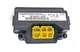 ✅ Mercedes-Benz ML550 ML500 Seat Weight Sensor Control Module 2006-2013 OEM
