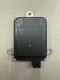 TOYOTA PRIUS BLIND SPOT SENSOR MODULE 88162-0W272 2018 2019 OEM