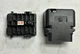 2007 - 2014 GMC Chevy Cadillac Body Wiring Harness Lower Junction Block 20813086