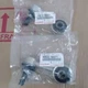 Lexus Genuine LX570 Toyota Land Cruiser 200 Front Stabilizer Link Left Right OEM