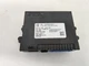 2024 Honda Pilot Phone Telematic Box Control Module 8B100-T90-A01 8B100t90a01