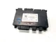 10-16 MERCEDES E550 CONVERTIBLE SEAT CONTROL MODULE FRONT RIGHT OEM #A0.36