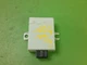 11-16 MINI COOPER BCM POWER FOLDING MIRROR CONTROL MODULE 61359177975 OEM
