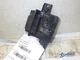 GMC Sierra 1500 Pickup 2020-2024 Fuel Pump Control Module 6.2L 13554522 151
