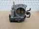 13 14 15 16 17 Honda Accord 2.4L Engine Throttle Body Control Unit gmf4a OEM
