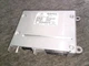 07-10 Mercedes W221 S550 CL550 CL600 Bluetooth Communication Module OEM