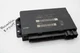 Comfort Module Audi A4 8E0959433J 8E0 959 433 J TEMIC 00002016B2