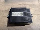 BMW 5 SERIES E60 E61 2003-2010 XENON LCM HEAD LIGHT CONTROL UNIT 6983535