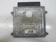 ENGINE COMPUTER HYUNDAI SONATA 2006 2007 2008 39100-25130 2.4L AT ECM PCM OEM