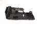 2023 Tesla 3 Low Voltage Premium Ctrl Mod  1567454-00-B