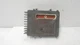 2002 DODGE RAM PICKUP TCM TRANSMISSION COMPUTER , P56028585AC ,OEM , D-59