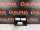07 MERCEDES E-CLASS Audio & Visual Equip.Satellite Reciever Module 28032140