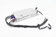 ⭐ Bmw E82 E90 E70 Rear Trunk Bluetooth Radio Receiver Control Module Unit Oem