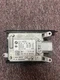 BMW 5 6 7 Series Lane Change Assist Warning Sensor Right 66326797085 6797085 OEM