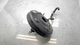 2017-2020 Hyundai Elantra Sedan 2.0L US Built Power Brake Booster 59110-F3000