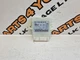 2009 MERCEDES ML320 W164 PARKING SENSOR CONTROL MODULE ECU PDC A1645453716