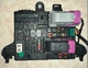 2011-2012 Buick LaCrosse GM 3.6L-V6-Fuse & Relay Box OEM 20922936 Used