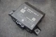 Central Network Gateway Control Module OEM 95B907530 Porsche Macan 2016