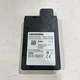 OEM ACURA TLX 18-20 REAR RIGHT PASSENGER SIDE BLIND SPOT RADAR CONTROL MODULE