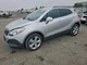Used Engine Control Module (ECM) fits: 2016 Buick Encore Electronic Control Modu