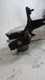 Anti-Lock Brake Part Assembly Fits 20-22 EQUINOX 447595