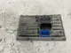 2024 CHEVROLET EXPRESS35 Engine Computer OEM Part Number 12737921