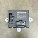 Land Rover LR4 Right Front Door Control Module Fits 2010-2016 AH2214D617AD