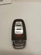 Q5 AUDI   2014 Fob/Remote 9688991