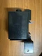 14-20 Genuine Infiniti Nissan Adaptive Cruise Control Radar Sensor 28438-4GA3B