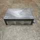 07-08 Chevrolet Corvette c6 onstage communication control module 25826220