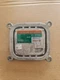 OSRAM XENON BALLAST W WIRE OEM AA3857300DG LINCOLN NAVIGATOR FORD FLEX MUSTANG