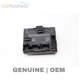 2015-2016 VW GOLF SPORTWAGEN - Front Right DOOR / Window Control Module