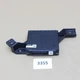Toyota Camry 2012-2013 OEM A/C Temperature Amplifier Control Module 88650-06490