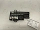 2008 - 2016 LEXUS LS600H - ENGINE FUSE JUNCTION BOX OEM FUSIBLE LINK 82620-50140