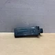 2011-16 BMW 528I 640I 750Li F10 F06 F12 F01 F02 TPMS RDC SENSOR CONTROL UNIT OEM