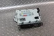2014 F-TYPE Rear Electronic Cabin Interior Fuse Relay Junction Box Assembly OEM