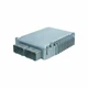 00 2000 Dodge Caravan Town & Country Engine Control Module Computer ECM 04727275