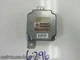 07 08 INFINITI G35 TORQUE SPLIT TRANSFER CASE CONTROL MODULE 41650-JK500