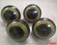 TOYOTA LAND CRUISER 200 LEXUS LX570 LX450d Suspension Accumulator 4pcs Set OEM