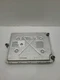 2016 Town Country/Dodge Caravan P68273488AB Computer  Engine Control ECU Module