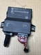 13-16 Audi A4 Network Interface Gateway Control Module Unit 8R0907468N OEM #54