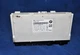2011-2019 BMW 5 6  7 Series Front Seat Power Memory Control Module ECU OEM